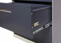 Armoire à Dossiers Suspendus HWC-A10 -HOME24 Soldes 493ad621f51c40168fa3589c125a5052