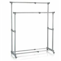 Portant CASA 18 Portant CASA -HOME24 Soldes 4948e0c0a7c043cd845464c22de36d00