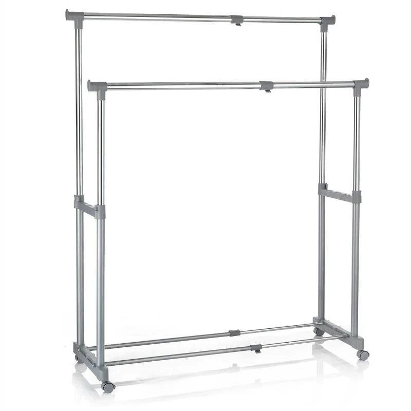 Portant CASA 7 Portant CASA – Image 5