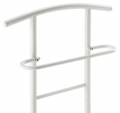 Valet De Chambre Anaheim -HOME24 Soldes 49846c543c1c43cdb17d979fa18bc77c.cropped 119 262 1853 1738.processed