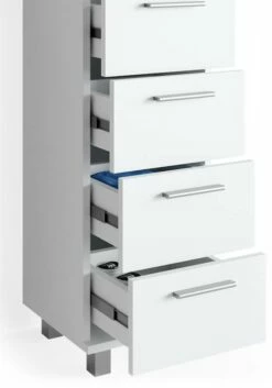 Chiffonnier Ilias Blanc -HOME24 Soldes 4985fb6cf6bf4e8c8cd0d1e932c09aec.cropped 172 0 694 992.processed