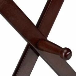 Garde Robe Mural En Bois Pliable -HOME24 Soldes 49874ac950454f7690d6ed676d397a77