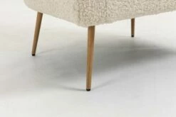 Fauteuil KIRUNA -HOME24 Soldes 49875de77d1541c78c86b9b033634970