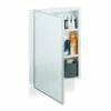 Armoire De Toilette Avec Miroir SDB 2 Armoire De Toilette Avec Miroir SDB -HOME24 Soldes 49adf3e830784722b511b8883a47e687