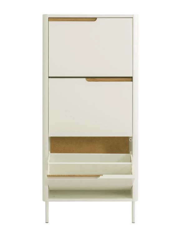 Meuble à Chaussures Switch 7 Meuble à Chaussures Switch – Image 5