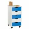 Caisson De Bureau LAGOS -HOME24 Soldes 49dd368922ae4221bd337fdaebd8383c