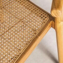 Lot De 2 Chaises Bunga -HOME24 Soldes 49e832760e394ec2885f6a831ab8bedf