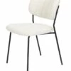 Lot De 2 Chaises Jolien