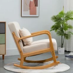 Fauteuil DIANA -HOME24 Soldes 4a50a7b7d56c4fd984cc7e533f2cc3c9