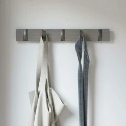 Umbra Porte Manteaux Flip Hook 23 Umbra Porte Manteaux Flip Hook -HOME24 Soldes 4a85659ab41241f2b3cb380905f43761