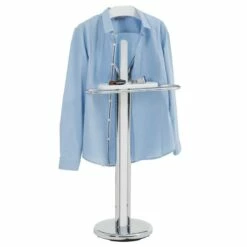 Valet GREGOR -HOME24 Soldes 4ac6b179715748fcbe70dc443d7e62e1