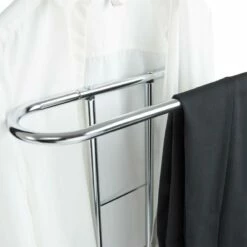 Vaalet CAMILO 32 Vaalet CAMILO -HOME24 Soldes 4ac70c8f71b5457ab956e1efdb115e3a