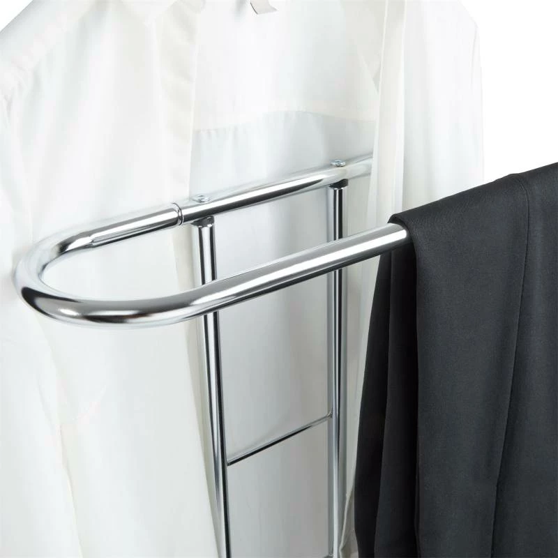 Vaalet CAMILO 13 Vaalet CAMILO – Image 11