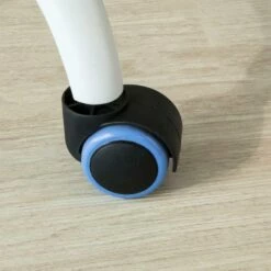 Chaise De Bureau FST64-GR -HOME24 Soldes 4af64ed8ab294a8aabaac9a3f58999c2