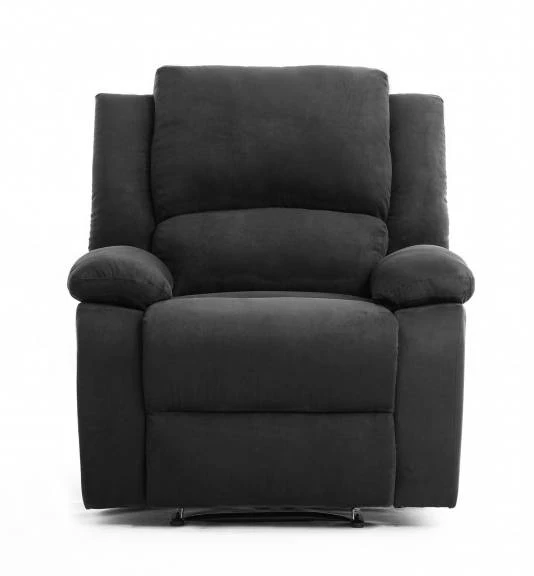 Fauteuil De Relaxation DETENTE 9 Fauteuil De Relaxation DETENTE – Image 7