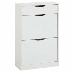 Meuble à Chaussures BASIL