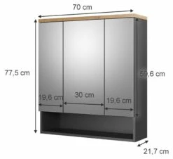 Armoire De Toilette Eden -HOME24 Soldes 4b241999bdbc494588f9fd5d183b5fd7.cropped 55 109 834 763.processed