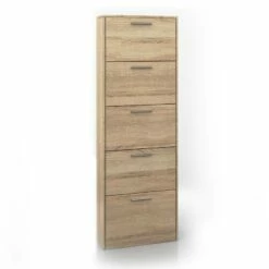 Meuble à Chaussures Gizmo 32 Meuble à Chaussures Gizmo -HOME24 Soldes 4b4387f12e184d5a84d6d946d8fd1fc0