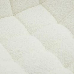 Chaise De Bureau TASK -HOME24 Soldes 4b6b198c6af549508cd1c16edf62f29e