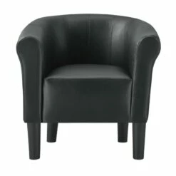 Fauteuil Jelgava -HOME24 Soldes 4bb1afe2158e44b3a119639b0b6df672