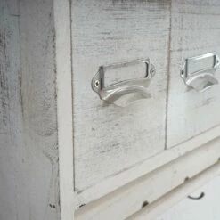 Portemanteau HWC-C49 -HOME24 Soldes 4bc1e25186c44829903e83b951a539e5