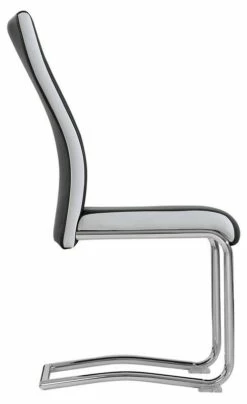 Chaise LOANO (Lot De 4) -HOME24 Soldes 4bd86da5c7ee4f409d141559f6cfc944.cropped 305 0 955 1563.processed