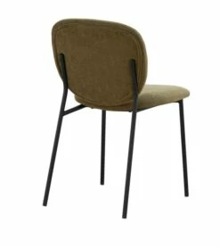 Lot De 2 Chaises Dalby -HOME24 Soldes 4bdc5fa25274484dbe8660818e44a893.cropped 145 232 672 754.processed