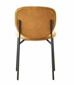 Lot De 2 Chaises Dalby -HOME24 Soldes 4bdf6182614143998f0b6ff1b350f929.cropped 203 225 622 715.processed