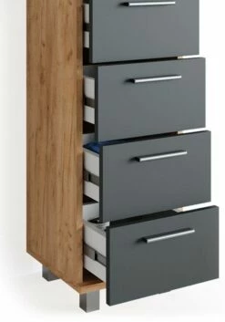 Chiffonnier Ilias Goldkraft 14 Chiffonnier Ilias Goldkraft -HOME24 Soldes 4be52c335c5f4822b628c18b7eadf1a8.cropped 143 0 695 992.processed