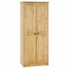 Armoire BARRIO -HOME24 Soldes 4bed465b0fd1450aab72765d716904b9