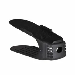 Supports Pour Chaussures En Lot De 24 -HOME24 Soldes 4c104e8e8aa5409691463aac7c50b150