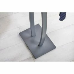 Valet ROBIN 33 Valet ROBIN -HOME24 Soldes 4c16b36ffe864e5e958729b2a8120621