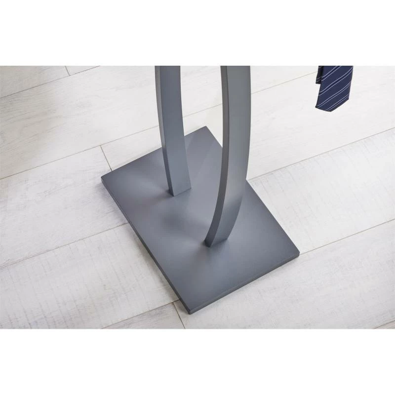 Valet ROBIN 14 Valet ROBIN – Image 12