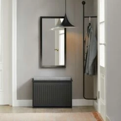 Meuble à Chaussures FSR98-SCH -HOME24 Soldes 4c178625f2d54362b0a8d525815c0086