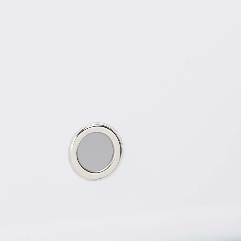 Meuble Chaussures Rangement 10 Casiers 9 Meuble Chaussures Rangement 10 Casiers – Image 7