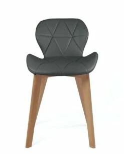 Chaises Scandinaves FATI (lot De 2) 25 Chaises Scandinaves FATI (lot De 2) -HOME24 Soldes 4cb8e259a3e94953b05e7a8d83709c49