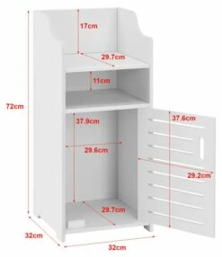 Meuble Bas Skara Pour Salle De Bain -HOME24 Soldes 4cbc16b8a8e5435e8480757750b6ec7b.cropped 215 87 1603 1857.processed