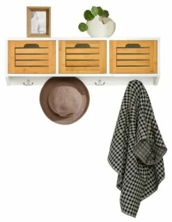 Armoire Murale Étagère Suspendue FHK19-W 20 Armoire Murale Étagère Suspendue FHK19-W -HOME24 Soldes 4cc288df7e514b87aa135e3ac032da75.cropped 207 69 1184 1531.processed