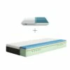 EMMA Matelas + Oreiller Original -HOME24 Soldes 4cf574fa50144afba58ea89ffa456981