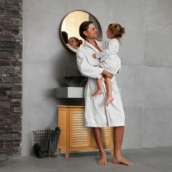 Armoire Dessous De Lavabo Bambou 14 Armoire Dessous De Lavabo Bambou -HOME24 Soldes 4d00b53637864920994c1780eaa63f2a