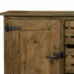 Buffet Ottawa -HOME24 Soldes 4d177195e93a408982d5a268ef2ce6a7