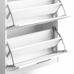 Meuble Chaussures Gizmo 21 Meuble Chaussures Gizmo -HOME24 Soldes 4d3feaadd013445491fe2fa0dd0a01eb