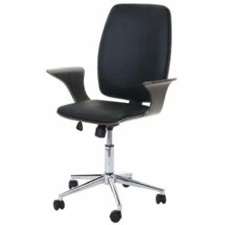Fauteuil De Bureau HWC-C54