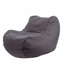 Coussin Géant Chilly Bean -HOME24 Soldes 4d674becd8e94f4c8e63333b270429e1