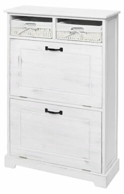 Meuble à  Chaussures HWC-H19