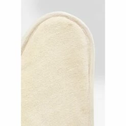 Fauteuil California -HOME24 Soldes 4d8398ac5ae44fb1af014a673fd97e55