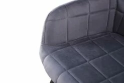 6 Chaises De Salle à Manger Camden -HOME24 Soldes 4db9f4d6b79040d4ad510ea55830242a