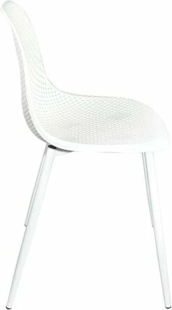 Chaise De Cuisine OTA (lot De 4) -HOME24 Soldes 4e16e730737a456c83192ae0ee056152