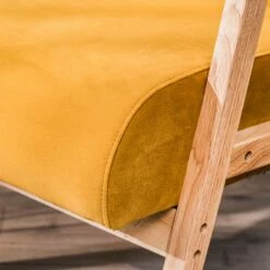 Fauteuil LOUIS 22 Fauteuil LOUIS -HOME24 Soldes 4e51f7cc81744132a13fd2b470ec07a0