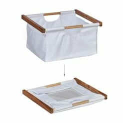 Rangement Salle De Bain 3 Corbeilles 14 Rangement Salle De Bain 3 Corbeilles -HOME24 Soldes 4e7809df1c2a421e952a855484a94355